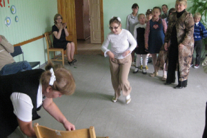 2010. gada 1. septembris_120