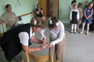 2010. gada 1. septembris_121