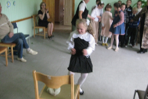 2010. gada 1. septembris_122