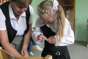 2010. gada 1. septembris_123