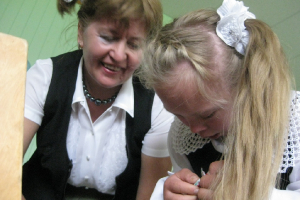 2010. gada 1. septembris_124