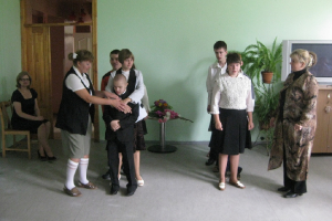 2010. gada 1. septembris_125