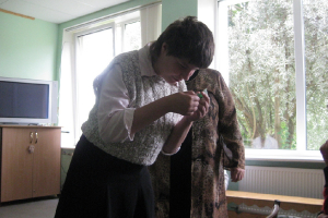 2010. gada 1. septembris_126