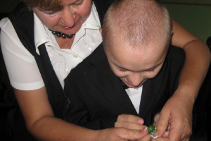 2010. gada 1. septembris_127