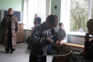 2010. gada 1. septembris_128