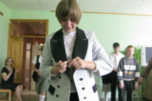 2010. gada 1. septembris_129