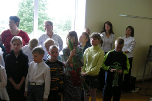 2010. gada 1. septembris_12