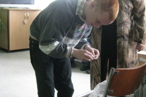 2010. gada 1. septembris_130