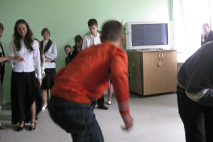 2010. gada 1. septembris_131