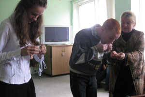 2010. gada 1. septembris_132