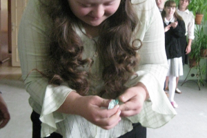2010. gada 1. septembris_133
