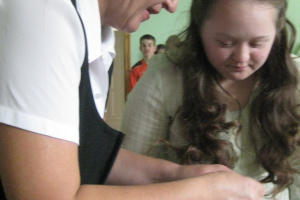 2010. gada 1. septembris_134