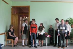 2010. gada 1. septembris_136