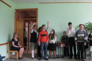 2010. gada 1. septembris_137
