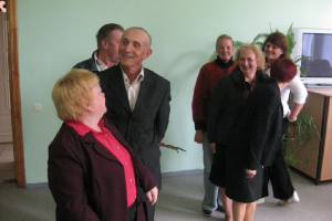 2010. gada 1. septembris_138