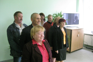 2010. gada 1. septembris_139