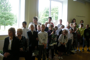 2010. gada 1. septembris_13