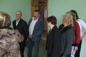 2010. gada 1. septembris_140