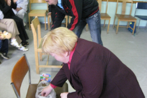 2010. gada 1. septembris_141