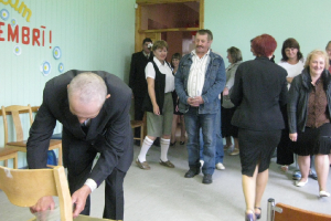 2010. gada 1. septembris_144