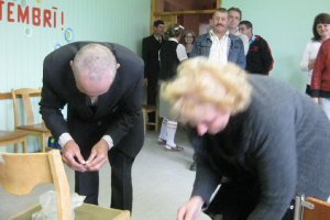 2010. gada 1. septembris_145