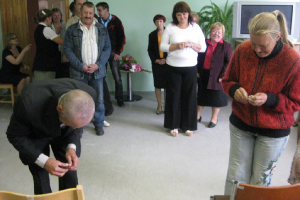 2010. gada 1. septembris_146