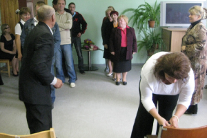 2010. gada 1. septembris_147
