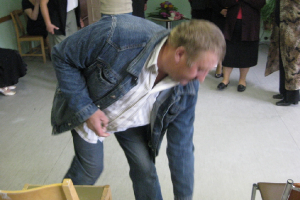 2010. gada 1. septembris_148