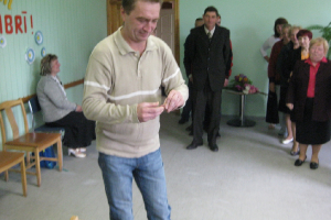 2010. gada 1. septembris_149