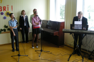2010. gada 1. septembris_14