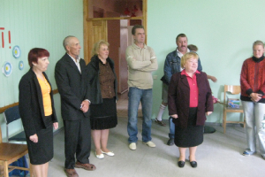 2010. gada 1. septembris_150