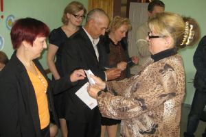 2010. gada 1. septembris_151