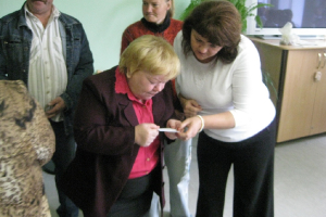 2010. gada 1. septembris_152