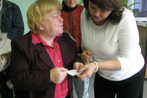 2010. gada 1. septembris_153