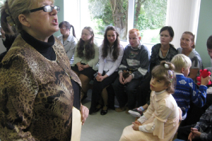 2010. gada 1. septembris_154