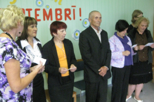2010. gada 1. septembris_155