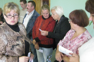 2010. gada 1. septembris_156