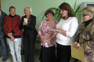 2010. gada 1. septembris_157
