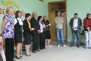2010. gada 1. septembris_158