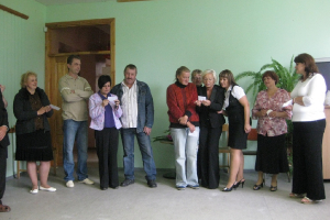 2010. gada 1. septembris_159
