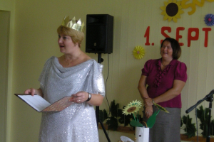 2010. gada 1. septembris_15