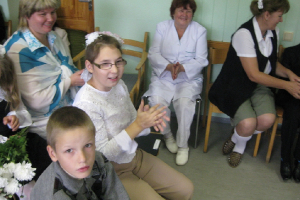 2010. gada 1. septembris_160