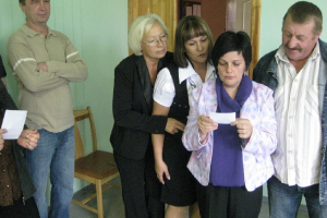 2010. gada 1. septembris_161