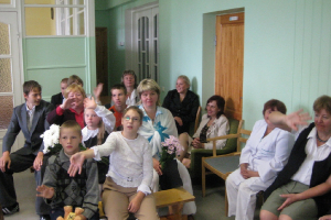 2010. gada 1. septembris_162