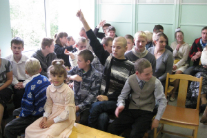 2010. gada 1. septembris_163