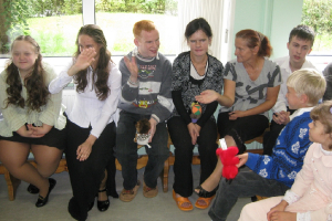 2010. gada 1. septembris_164