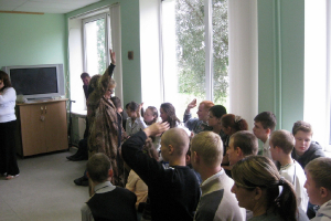 2010. gada 1. septembris_165