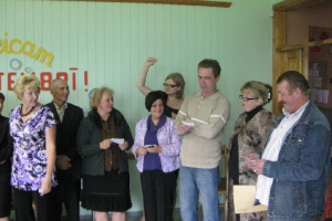 2010. gada 1. septembris_166