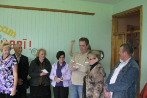 2010. gada 1. septembris_167