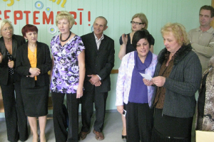 2010. gada 1. septembris_168